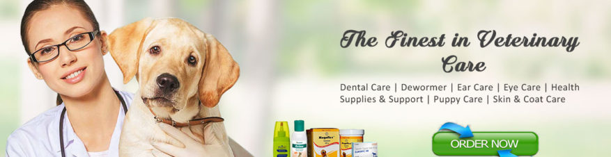 Dog Health and Wellness Products Buy Dog Health and Wellness Products