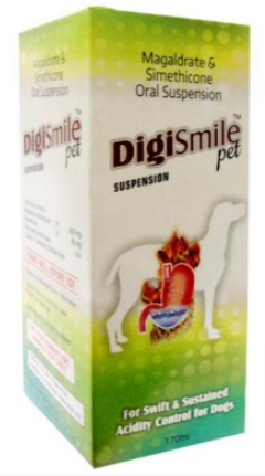 All4Pet-Dog-Digismile-Pet-Oral-Suspension