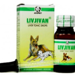 Ayurvet-livjivan-liver-tonic-drops-for-dog…