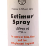 Bayer-Ectimar-Spray-550x513