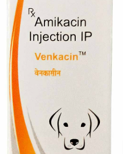 amikacin-injection-ip-