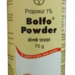 bayer-bolfo-anti-tick-flea-powder