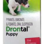 bayer-drontal-dewormer-for-puppies