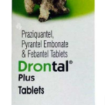 bayer-drontal-plus-deworming-tablets-pack-of-1