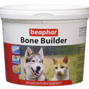 beaphar-bone-builder-supplement-for-dogs-500gms