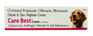 care-best-cream-