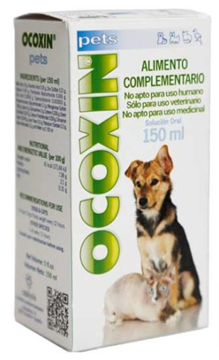 catalysis-ocoxin-pets-supplement-for-dogs-and-cats