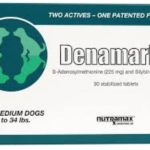 denamarin-tablet-for-medium