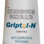 griptol-n-anti-diarrhoeal-oral-solution-60-mlpack-of-2,,