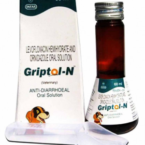 griptol-n-anti-diarrhoeal-oral-solution-60-mlpack-of-2