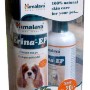 himalaya-erina-EP-powder-shampoo-combo-pack