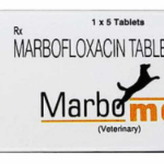 intas-marbo-met-tablets-15-tablets-pack-of-2-