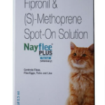 intas-nayflee-plus-spot-on-solution-for-cats-05ml