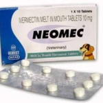 intas-neomec-tablets-10-tabs