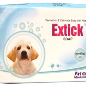 mankind-pet-extick-anti-tick-flea-soap