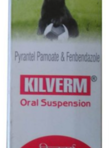 merapet-kilverm-oral-suspension