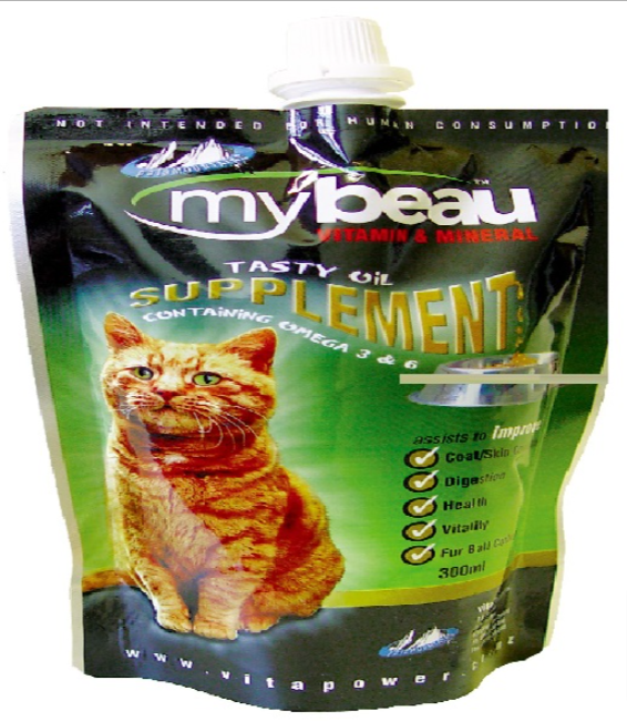 my-beau-cat-tasty-oil-supplement