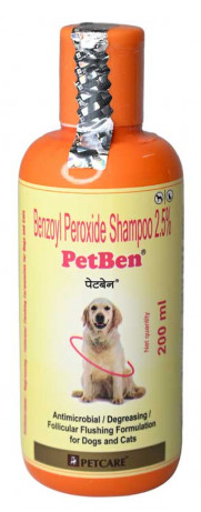 petben-skin-care-shampoo-for-dog-200ml