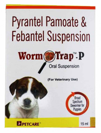 petcare-worm-trap-p-15ml