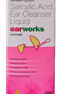 savavet-ear-works-ear-cleanser-liquid-