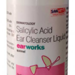 savavet-ear-works-ear-cleanser-liquid-.