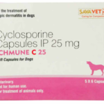 savavet-ichmune-c-25-mg-