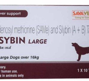 savavet-lisybin-for-large-dogs-110