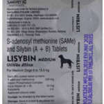savavet-lisybin-for-medium-dogs-110..
