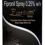 venkys-anti-tick-and-flea-freedom-spray-100ml