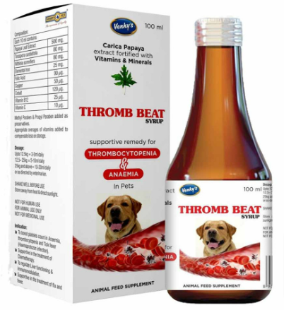 venkys-thromb-beat-syrup-100ml