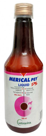 vetoquinol-merical-pet-tonic-360ml-pack-of-2-