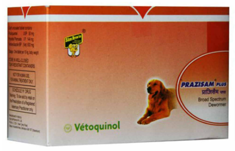 vetoquinol-prazisam-plus-deworming-tablets-11-offer-pack-of-8