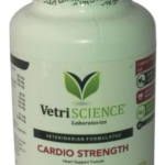 vetriscience-cardio–strength-supplement