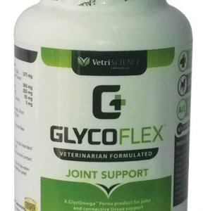 vetriscience-glycoflex-joint-supplement