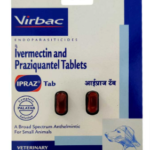 virbac-ipraz-dewormer-4-tablets