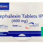 virbac-lixen-tablets-600-mg7-tabs