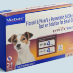 virbac-spot-on-solution-for-small-dogs-4-10-kg…