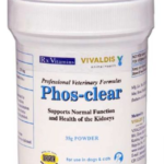 vivaldis-phos-clear-powder