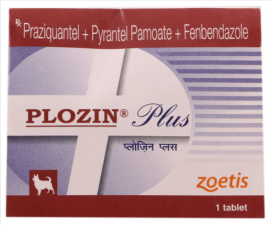zoetis-plozin-plus-dewormer