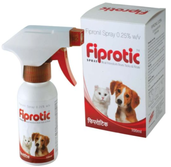 All4Pet-Fiprotic-Spray-100-ml-550x550