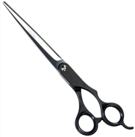Andis-8-inch-Straight-Shear-Right-Handed-550×550