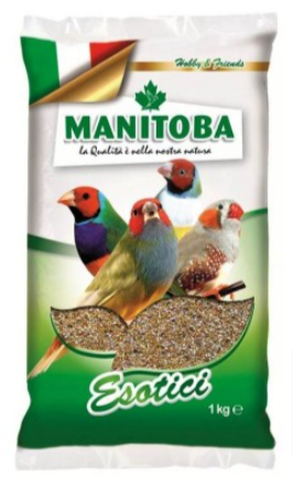 Manitoba-Mixture-For-Tropical-Finches-100x100