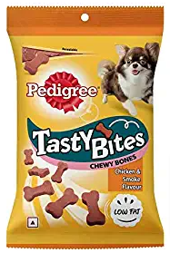 Pedigree-Tasty-Bites