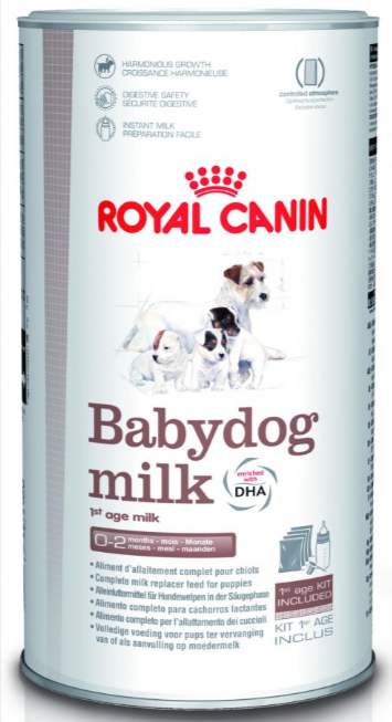 RC-Babydog-Milk-400g-550x550
