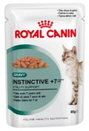 Royal-Canin-Instinctive-7-1.02-Kg