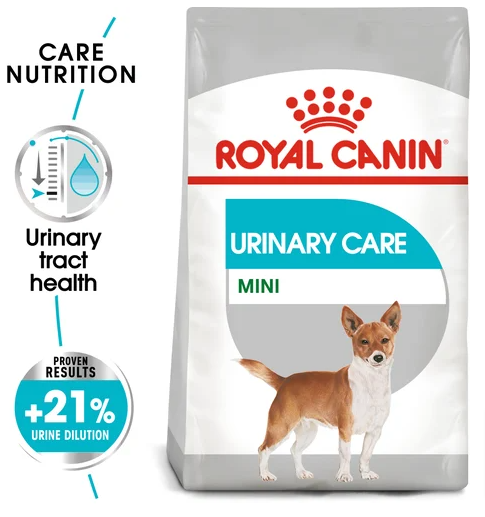 Royal-Canin-Mini-Urinary-Care