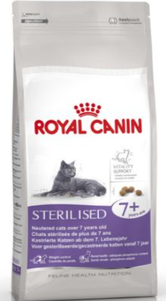 Royal-Canin-Sterilised-7-100×100