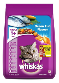 Whiskas-Adult-Cat-Food-Ocean-Fish-Flavour.7kg