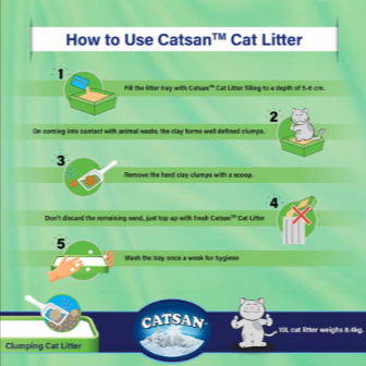 catsan-100-natural-clumping-cat-litter-………
