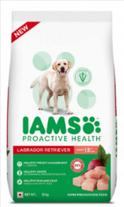 iams-proactive-health-labrador–